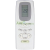 IA-10ST9 i AIR CONDITIONING REMOTE CONTROL i AIR CON REMOTE CONTROL