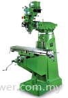 Manual Milling Manual Milling Service