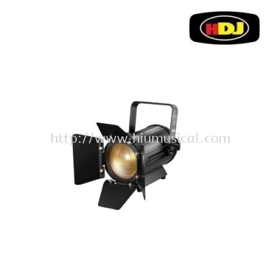 HDJ TL-350 100W Led Frensel Light