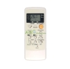 A75C2373 PANASONIC AIR CONDITIONING REMOTE CONTROL  PANASONIC AIR CON REMOTE CONTROL