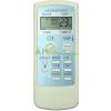 CRMC-A531JBEZ SHARP AIR CONDITIONING REMOTE CONTROL  SHARP AIR CON REMOTE CONTROL