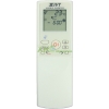 CRMC-A745JBEZ SHARP AIR CONDITIONING REMOTE CONTROL  SHARP AIR CON REMOTE CONTROL