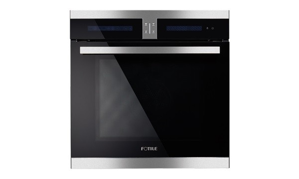 KSS7002A Conventional Oven Oven Kitchen