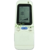 G06L ACSON AIR CONDITIONING REMOTE CONTROL  ACSON AIR CON REMOTE CONTROL