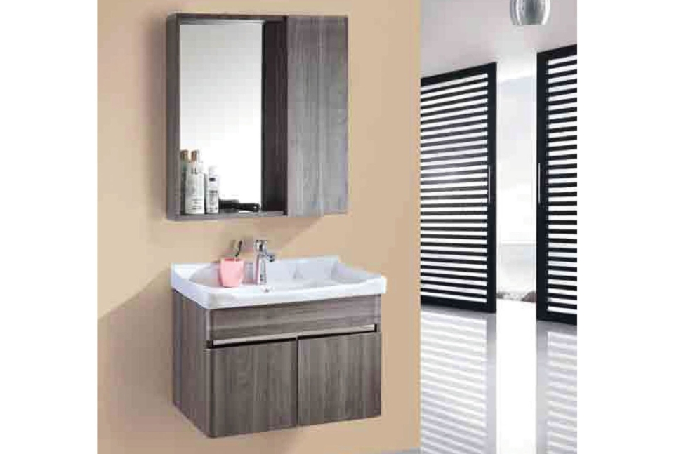 E0090 Basin Cabinet Bathroom Furniture Bathroom