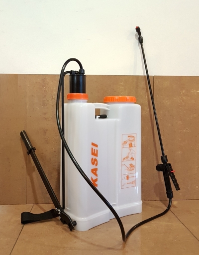 Kasei 16L Knapsack Sprayer ID31025