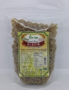 BL-ELBOW*BROWN RICE PASTA-ORGANIC GLUTEN FREE PASTA BIO-LON PASTA/SOBA/NOODLES