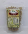 BL-SPIRAL*BROWN RICE PASTA-ORGANIC GLUTEN FREE PASTA BIO-LON PASTA/SOBA/NOODLES