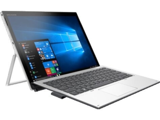 HP Elite x2 1013 G3 Notebook 4MF33AW#UUF