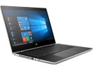 HP ProBook x360 440 G1 Notebook PC 4WB79PA#UUF HP Notebook