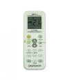 K-1028E CHUNGHOP UNIVERSAL MULTI AIR CONDITIONING REMOTE CONTROL CHUNGHOP AIR CON REMOTE CONTROL