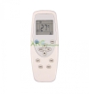 DG11D1-09 ELBA AIR CONDITIONING REMOTE CONTROL  ELBA AIR CON REMOTE CONTROL