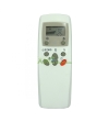 AX-01 ELBA AIR CONDITIONING REMOTE CONTROL  ELBA AIR CON REMOTE CONTROL