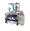 FK-50 round bottle labelling machine Labelling Machine