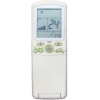 YL-H71 HAIER AIR CONTIONING REMOTE CONTROL  HAIER AIR CON REMOTE CONTROL