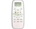 DG11L1-03 HISENSE AIR CONDITIONING REMOTE CONTROL  HISENSE AIR CON REMOTE CONTROL