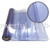 Flexible Clear PVC Sheet FK4 ESD Rubber /Antistatic PVC Rubber Sheet /Gasket