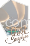  Promosi Cornice Siap Wiring ~ Seri Austin 3/43 , Seri Austin 