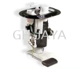 HY MATRIX FUEL PUMP ASSY FUEL PUMP ASSY