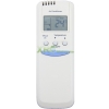 RCS-7N1E i AIR CONDITIONING REMOTE CONTROL  i AIR CON REMOTE CONTROL