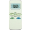 KA-15GH KIMURA AIR CONDITIONER REMOTE CONTROL KIMURA AIR CON REMOTE CONTROL