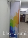  SLIDING DOOR ALUMINIUM DOOR