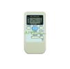 RKS502A502A MITSUBISHI AIR CONDITIONING REMOTE CONTROL  MITSUBISHI AIR CON REMOTE CONTROL