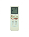 EG7C MITSUBISHI AIR CONDITIONING REMOTE CONTROL (MITSUBISHI ELECTRIC MITSUBISHI AIR CON REMOTE CONTROL