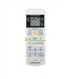 A75C3155 PANASONIC AIR CONDITIONING REMOTE CONTROL  PANASONIC AIR CON REMOTE CONTROL