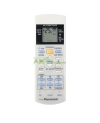 A75C3560 PANASONIC AIR CONDITIONING REMOTE CONTROL  PANASONIC AIR CON REMOTE CONTROL