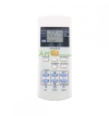 A75C2841 PANASONIC AIR CONDITIONING REMOTE CONTROL  PANASONIC AIR CON REMOTE CONTROL