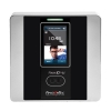 Fingertec Face ID 4d FACE RECOGNITION FINGERTEC DOOR ACCESS SYSTEM