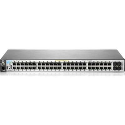 Aruba 2530 48G Switch J9775A