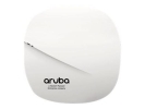 Aruba IAP-305 (RW) Instant2x/3x 11ac AP JX945A HP Network Switch