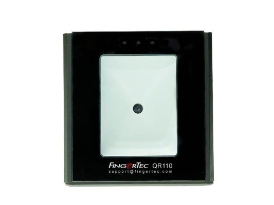 Fingertec QR110