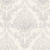 77248-1 Avenue Korea Wallpaper 2019- Size: 106cm x 15.5m