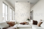 &#49324;&#48376;(42) - 77241-1combi77240-1cut Avenue Korea Wallpaper 2019- Size: 106cm x 15.5m