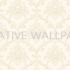 77267-1 Avenue Korea Wallpaper 2019- Size: 106cm x 15.5m