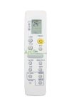 ARC-1405 SAMSUNG AIR CONDITIONING REMOTE CONTROL SAMSUNG AIR CON REMOTE CONTROL