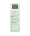 DB93-11489L SAMSUNG AIR CONDITIONING REMOTE CONTROL SAMSUNG AIR CON REMOTE CONTROL