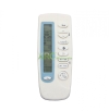 ARH-456 SAMSUNG AIR CONDITIONING REMOTE CONTROL SAMSUNG AIR CON REMOTE CONTROL