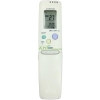 SAP-KM95GJ(A & B CODE) SANYO AIR CONDITIONING REMOTE CONTROL  SANYO AIR CON REMOTE CONTROL