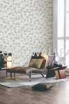 81030-5cut Mixture Korea Wallpaper 2019- Size: 106cm x 15.5m