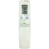 RCS-4PIS4E-T(A) SANYO AIR CONDITIONING REMOTE CONTROL  SANYO AIR CON REMOTE CONTROL