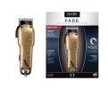 ANDIS FADE ADJUSTABLE  BLADE CLIPPER 66380 CORDED CLIPPER HAIR CLIPPER