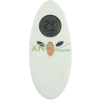 HC-G18A YORK AIR CONDITIONING REMOTE CONTROL  YORK AIR CON REMOTE CONTROL