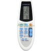 R92/BGE YORK AIR CONDITIONING REMOTE CONTROL YORK AIR CON REMOTE CONTROL