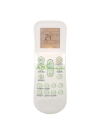 YKR-K/002E FUJIAIRE AIR CONDITIONING REMOTE CONTROL FUJIAIRE AIR CON REMOTE CONTROL