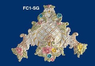 FC1-SG