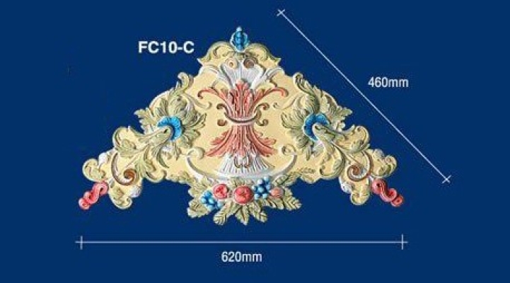 FC10-C